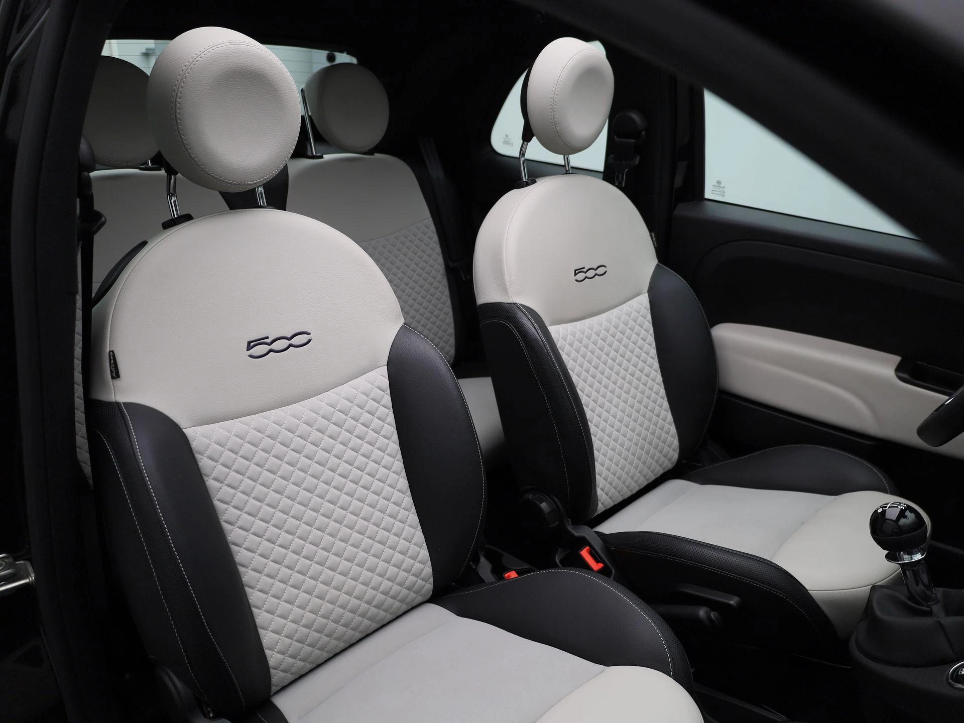 Fiat-500C-image-33