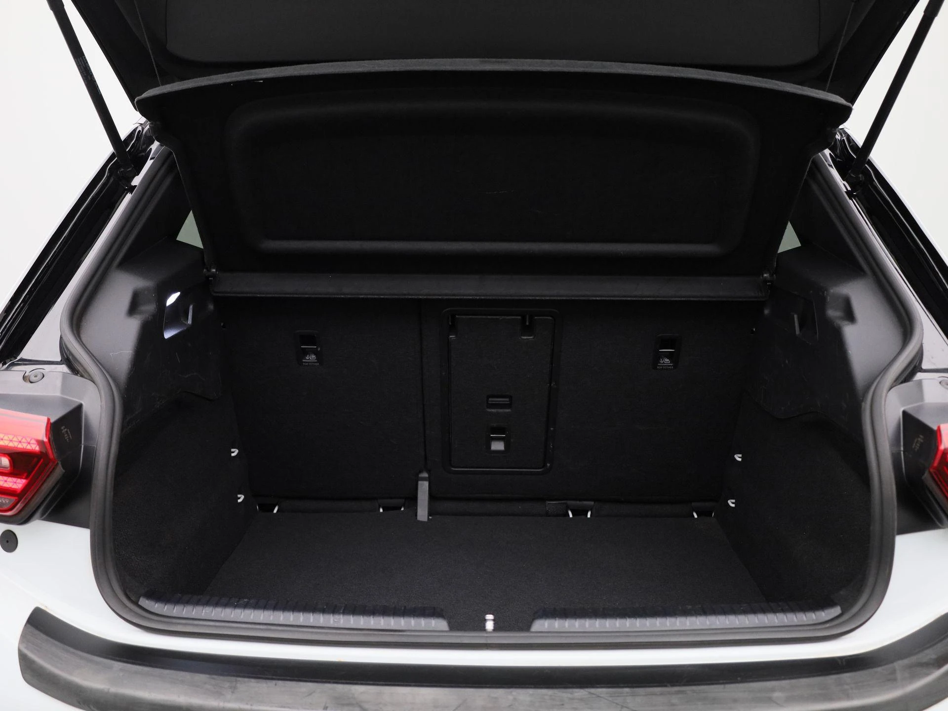 Volkswagen-ID.3-image-12