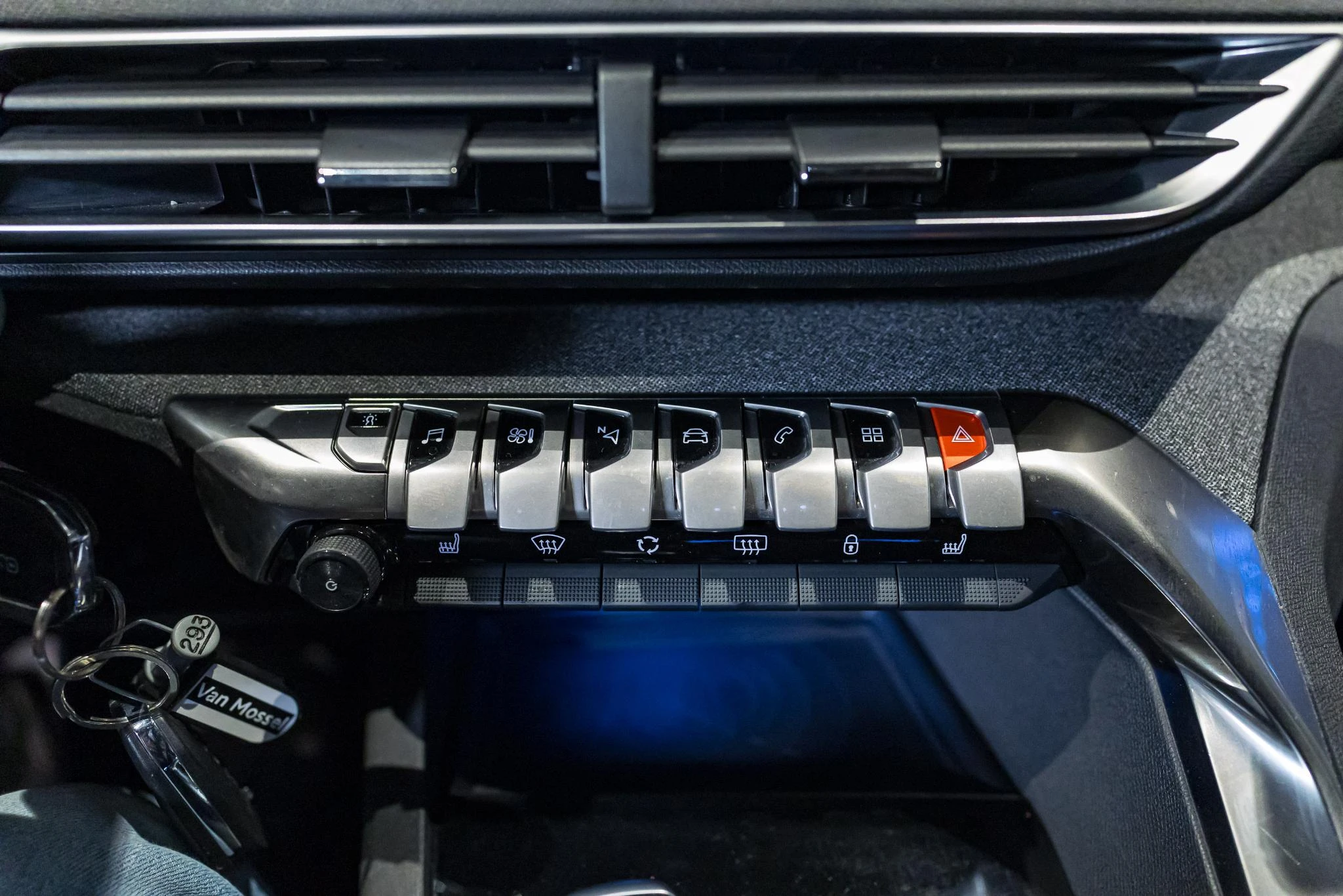 Peugeot-3008-image-29