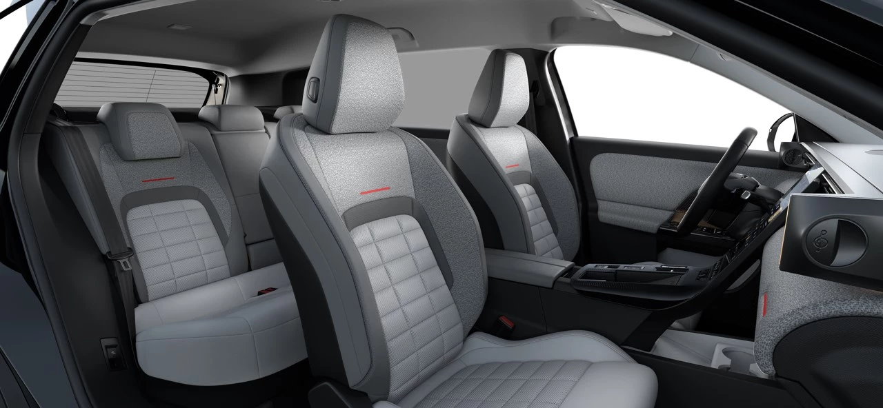 Citroën C5 Aircross Business