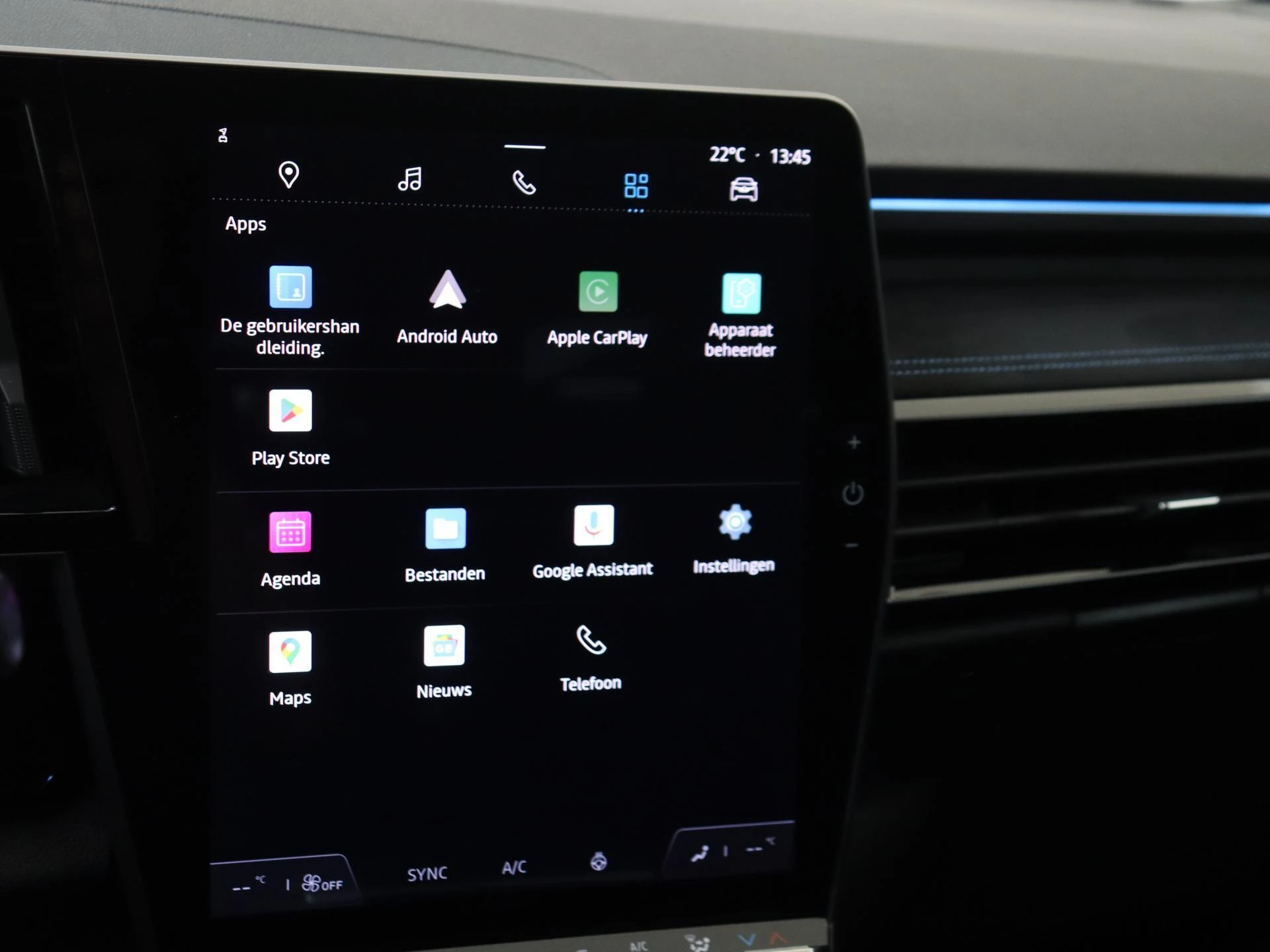 Renault-Austral-image-14