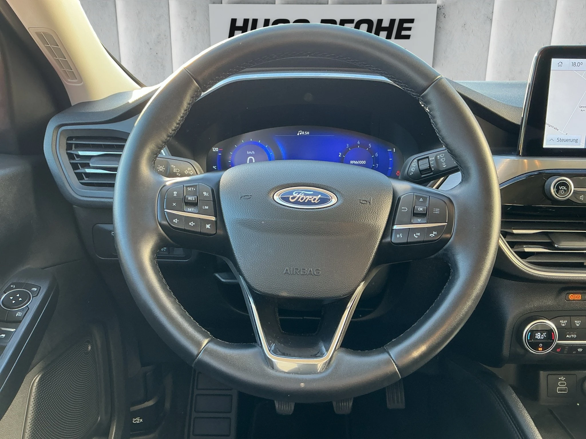 Ford-Kuga-image-12