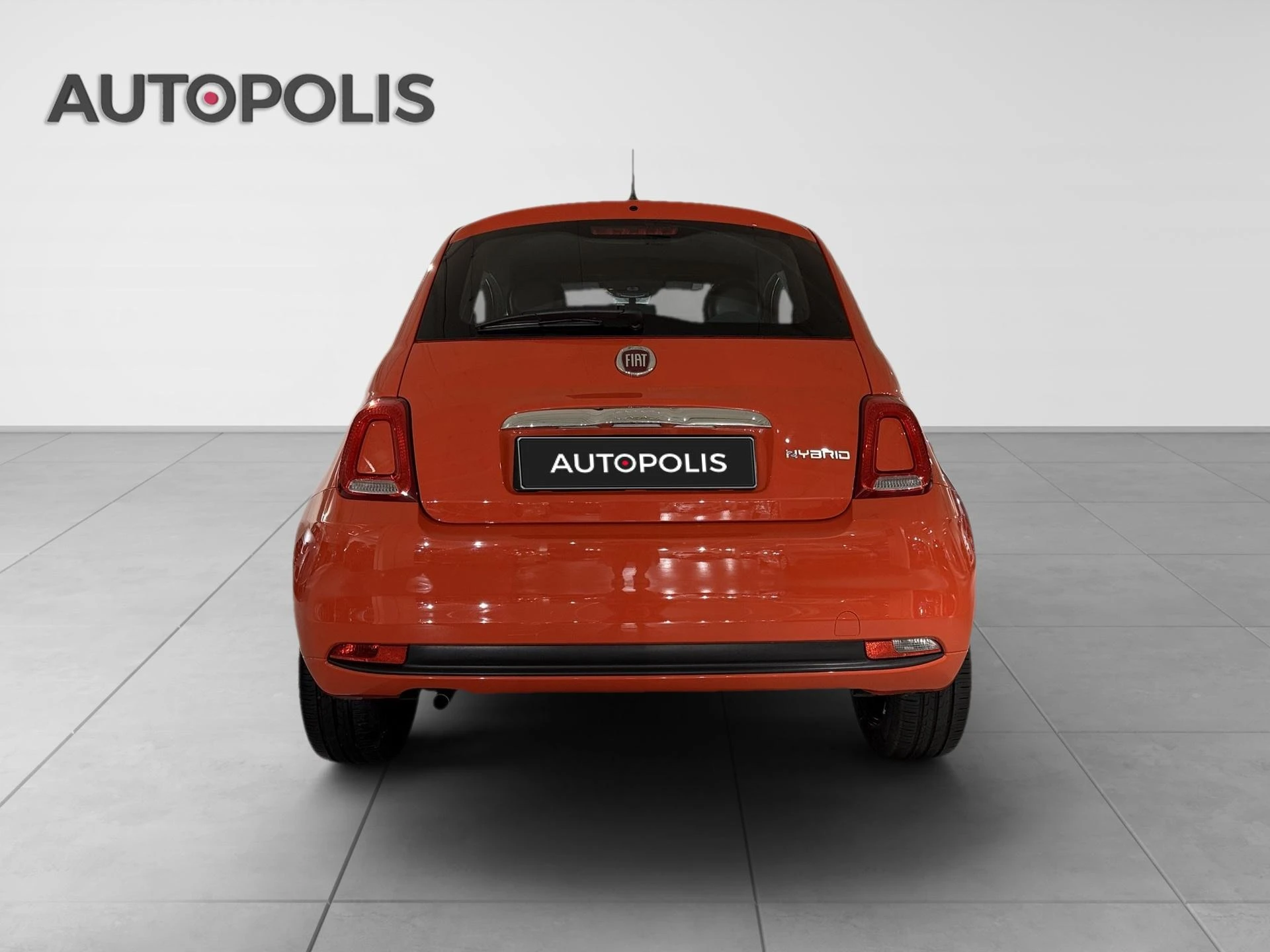 Fiat-500-image-14