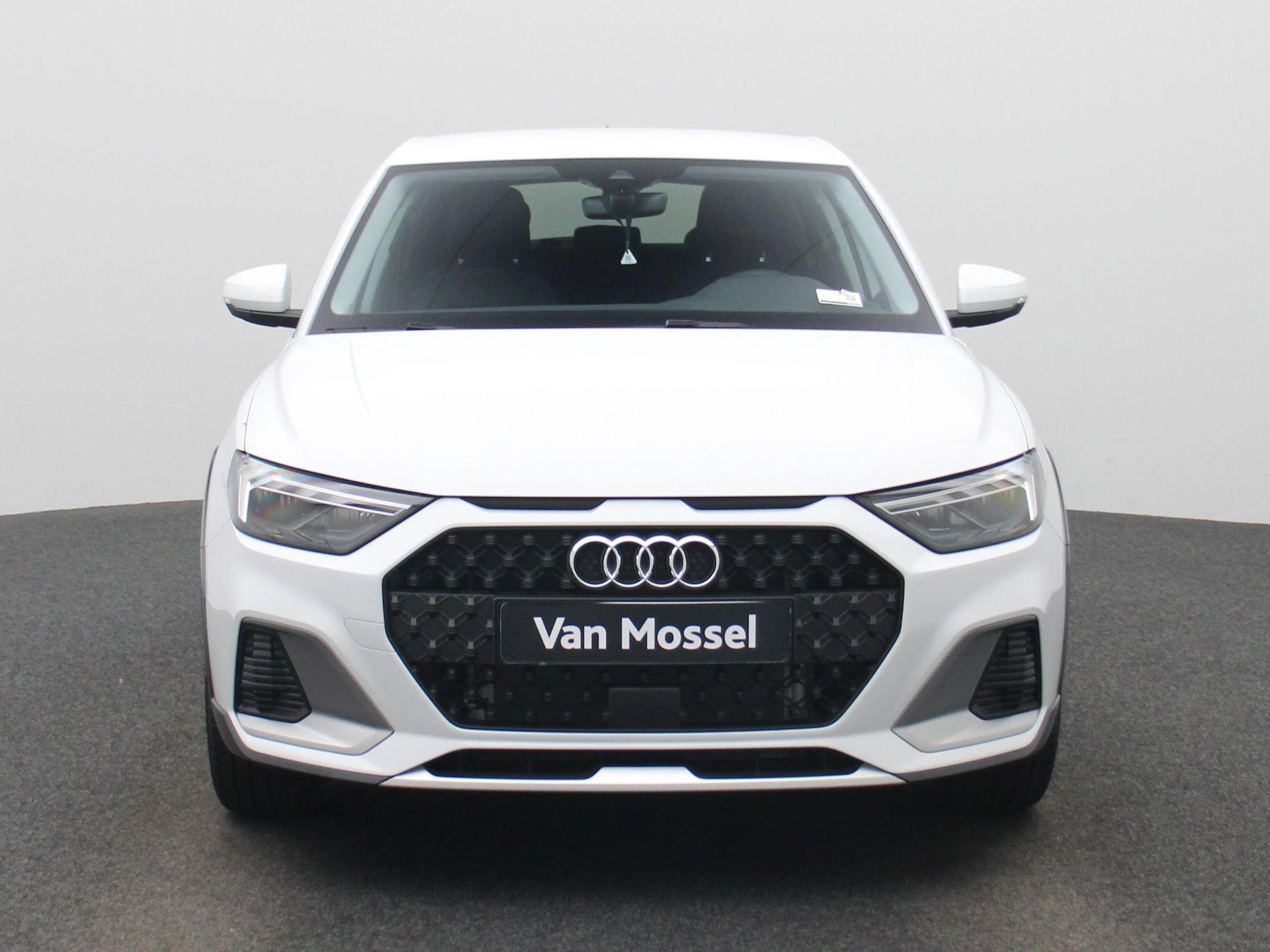 Audi-A1-image-2