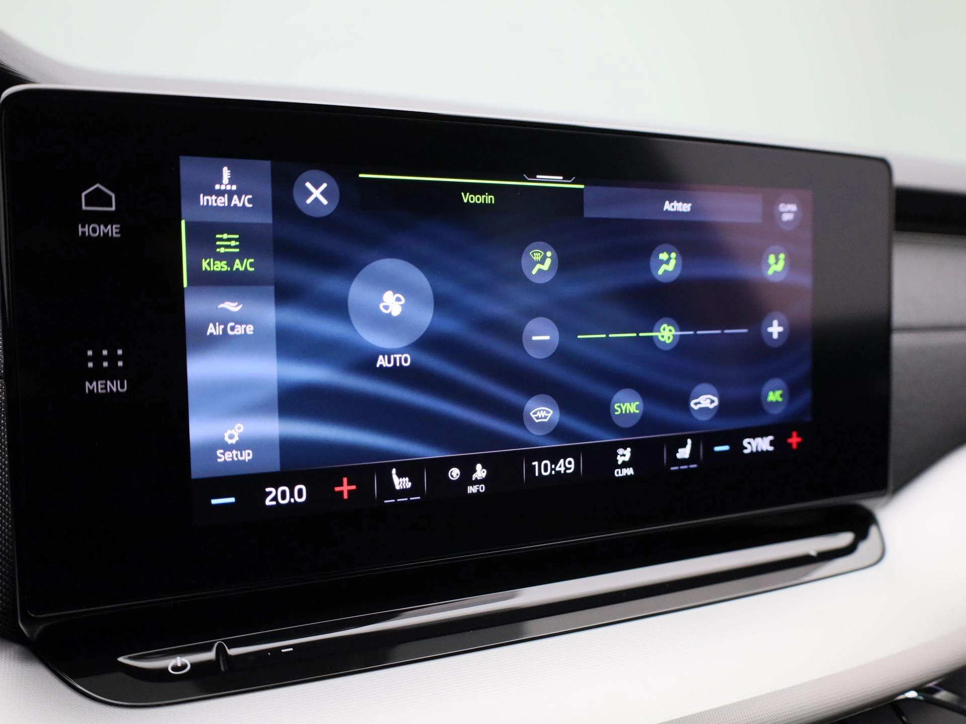 Škoda-Octavia-image-28