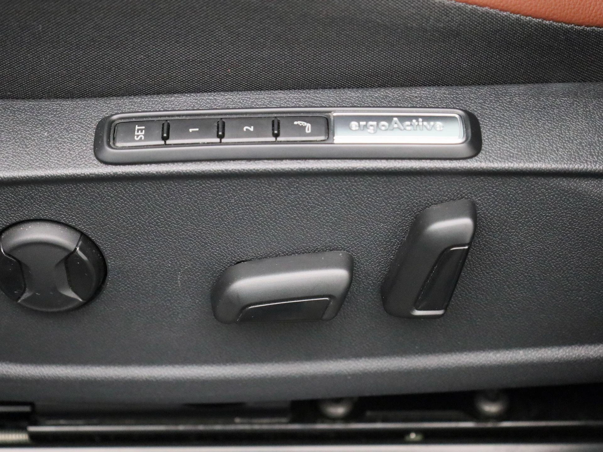 Volkswagen-ID.5-image-34