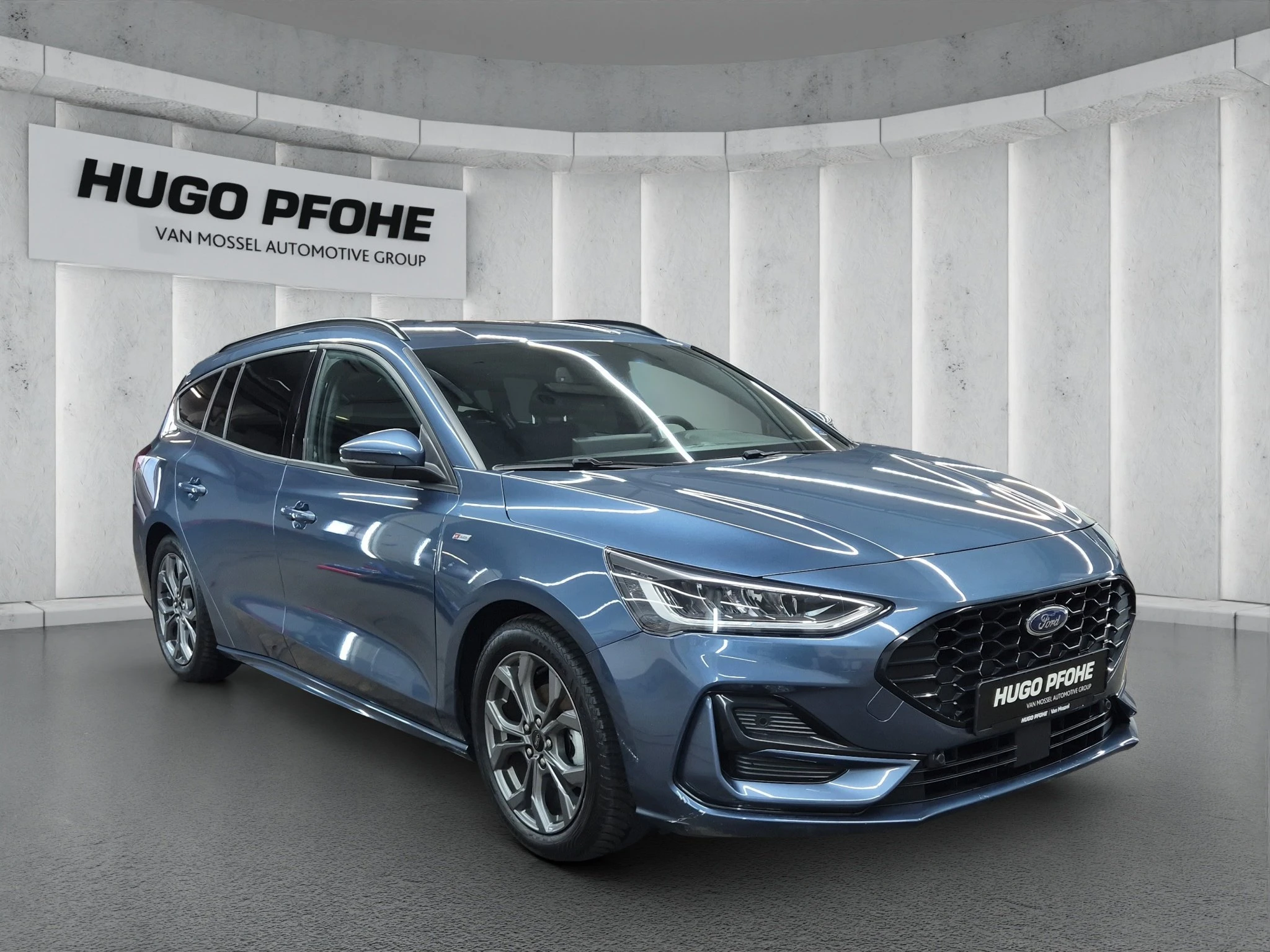 Ford-Focus-image-6