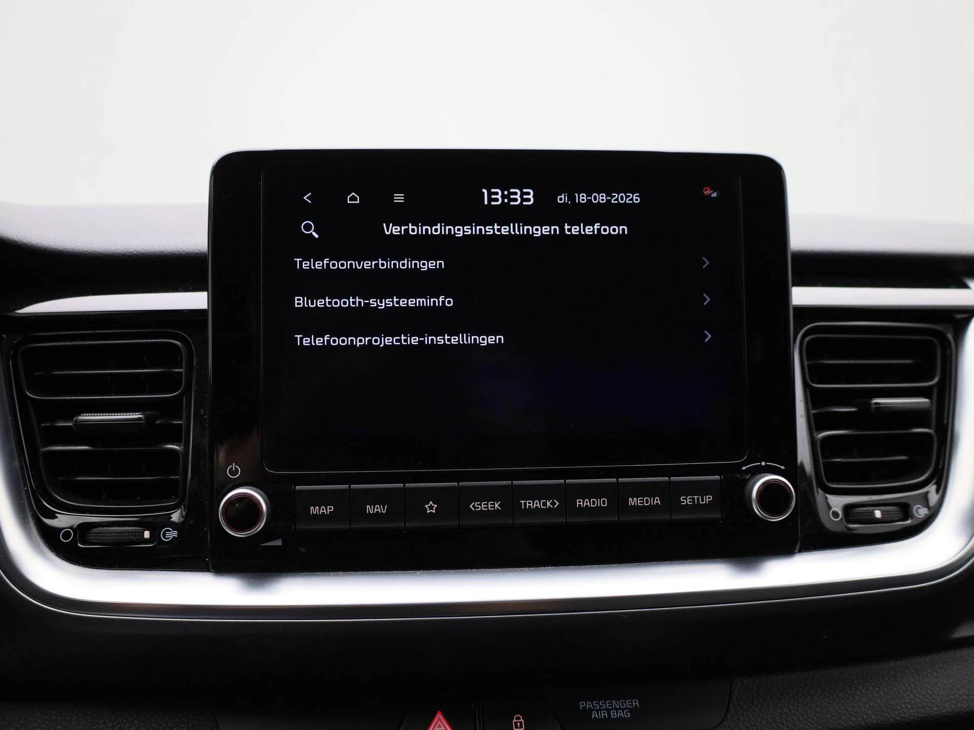 Kia-Stonic-image-22