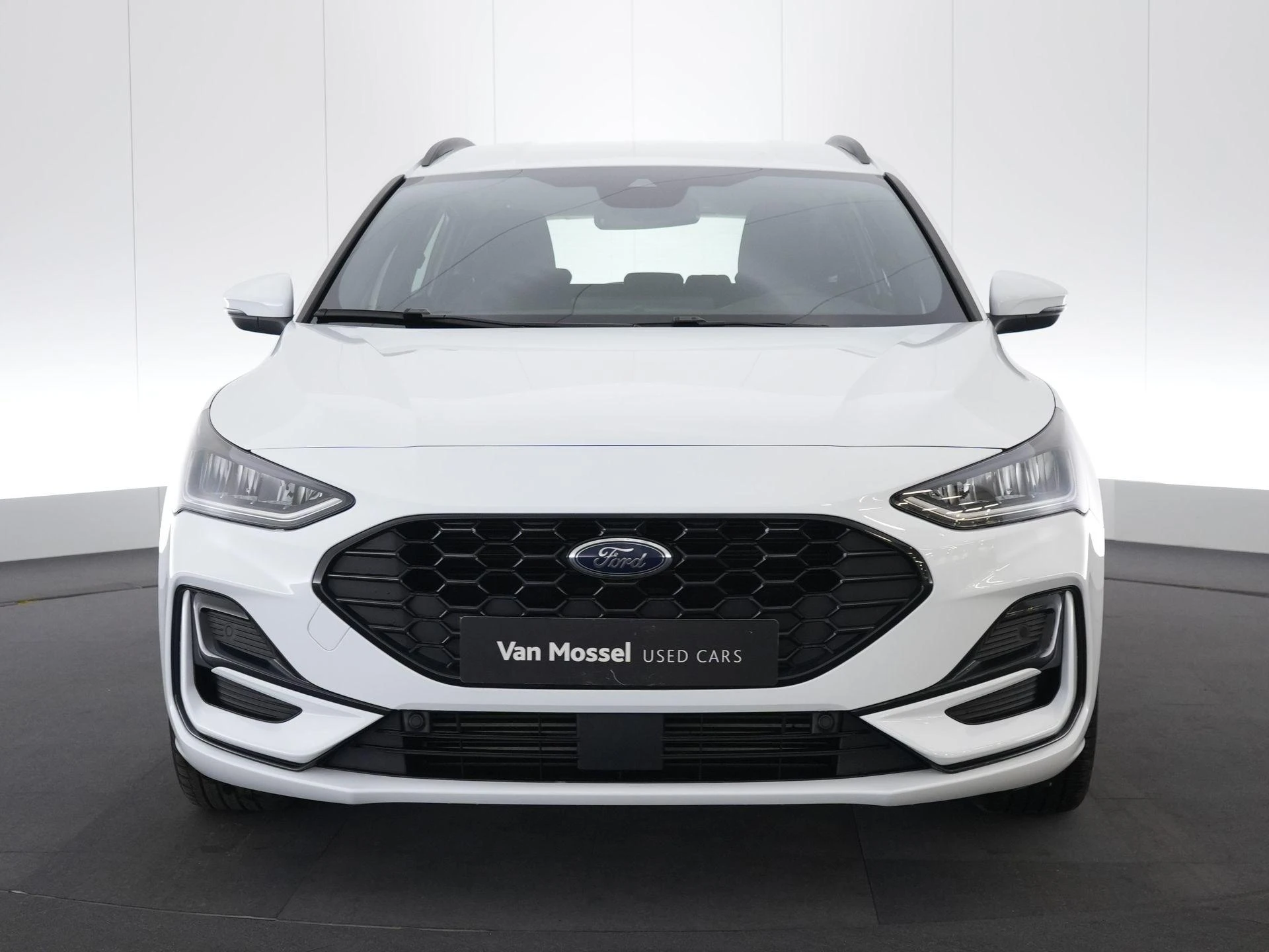 Ford-Focus-image-2