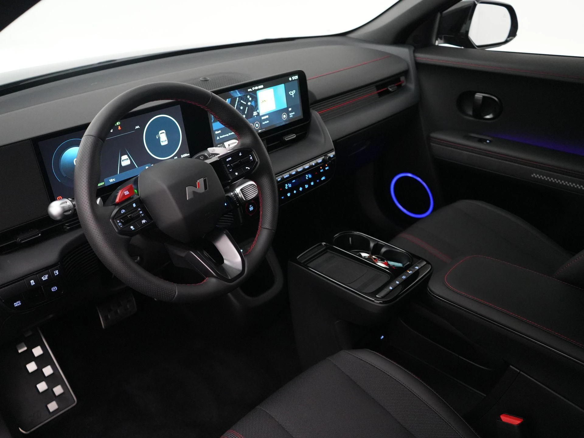 Hyundai-IONIQ 5-image-31
