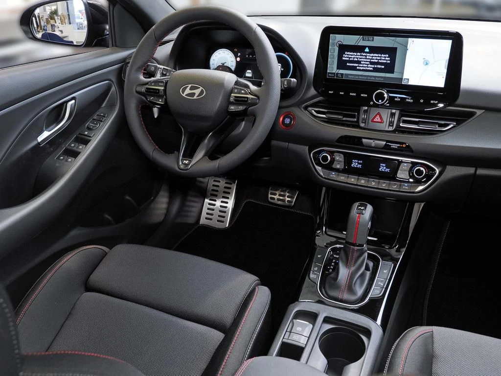 Hyundai-i30-image-9