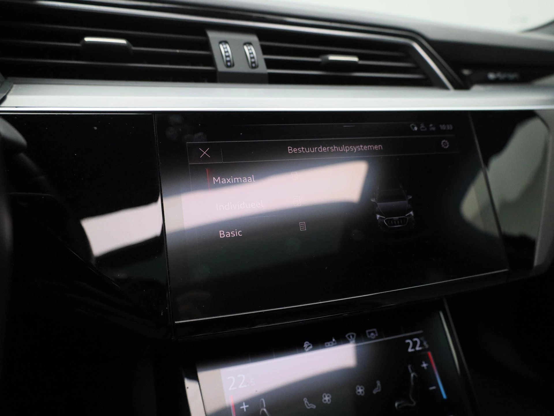 Audi-e-tron-image-31