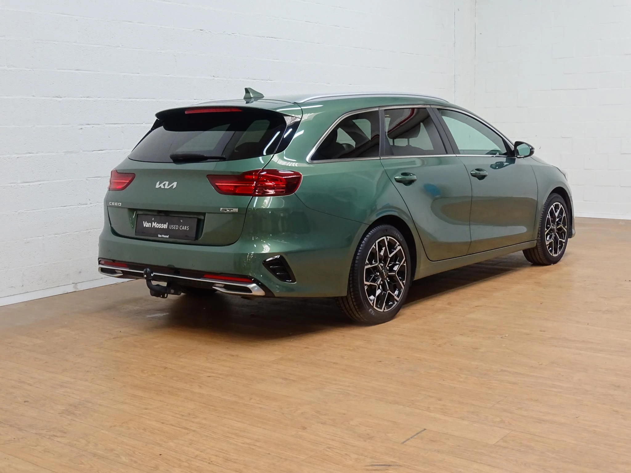 Kia-cee'd-image-5