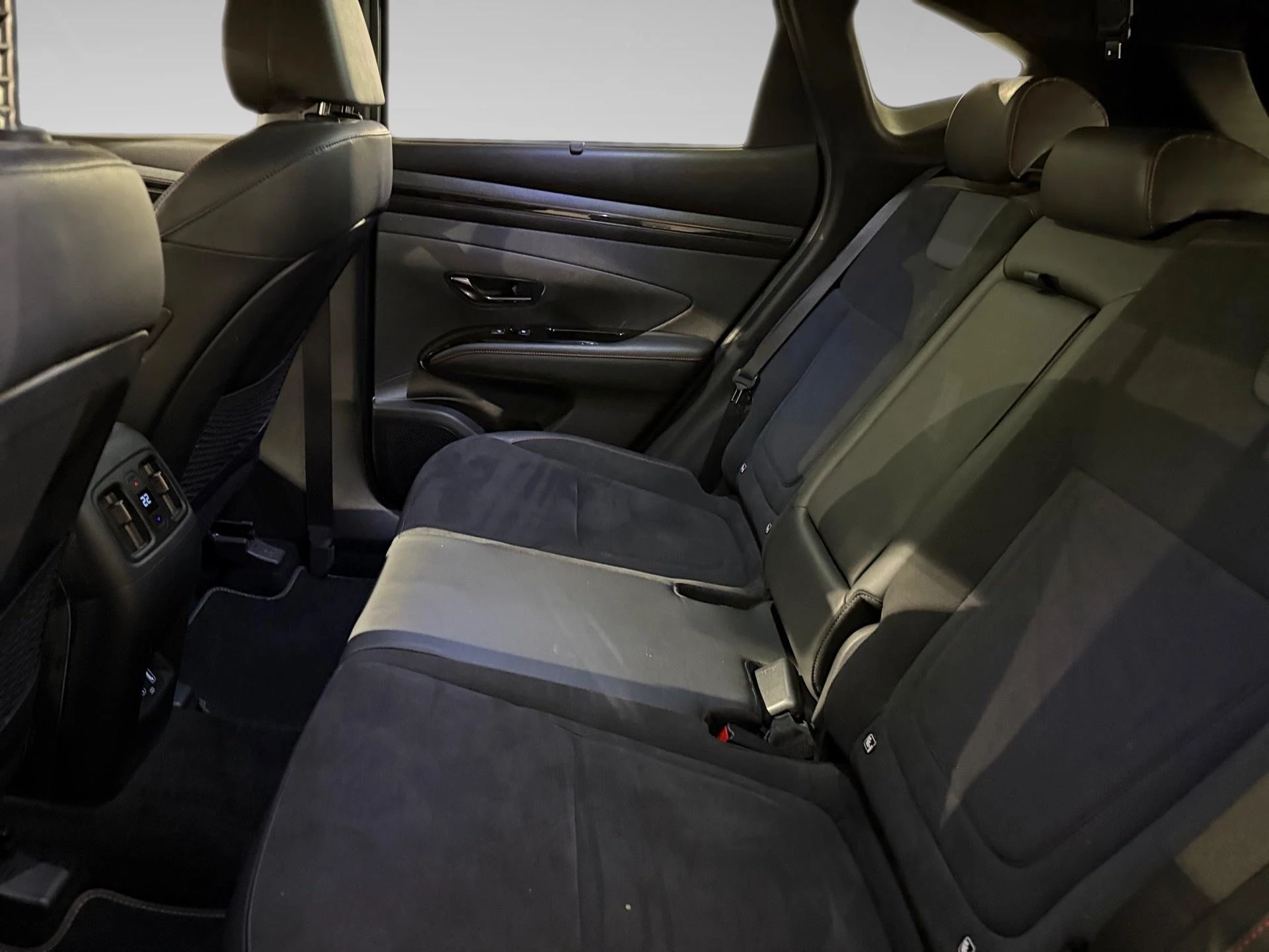 Hyundai-Tucson-image-10