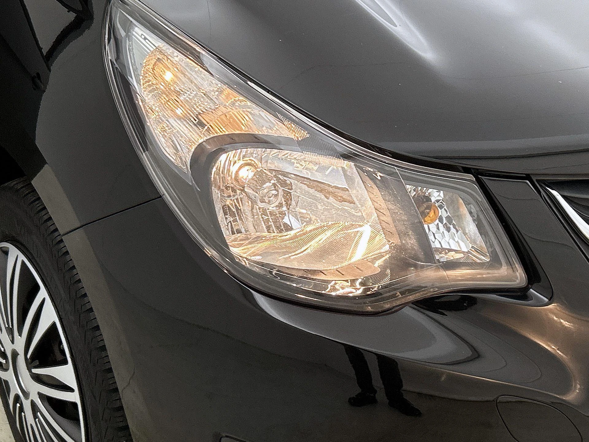Opel-KARL-image-15