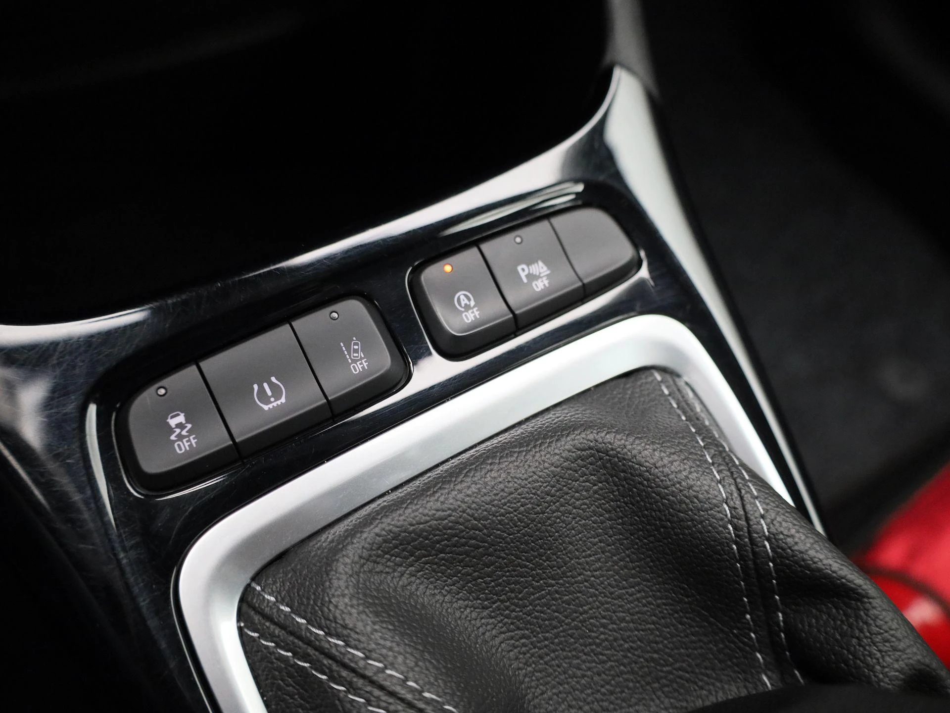 Opel-Crossland-image-22