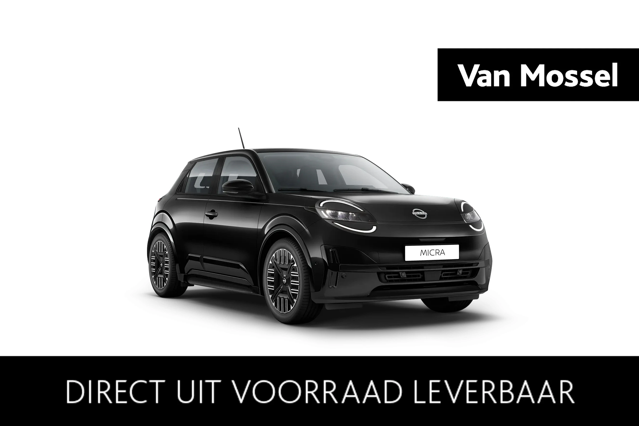Nissan-Micra-image-0