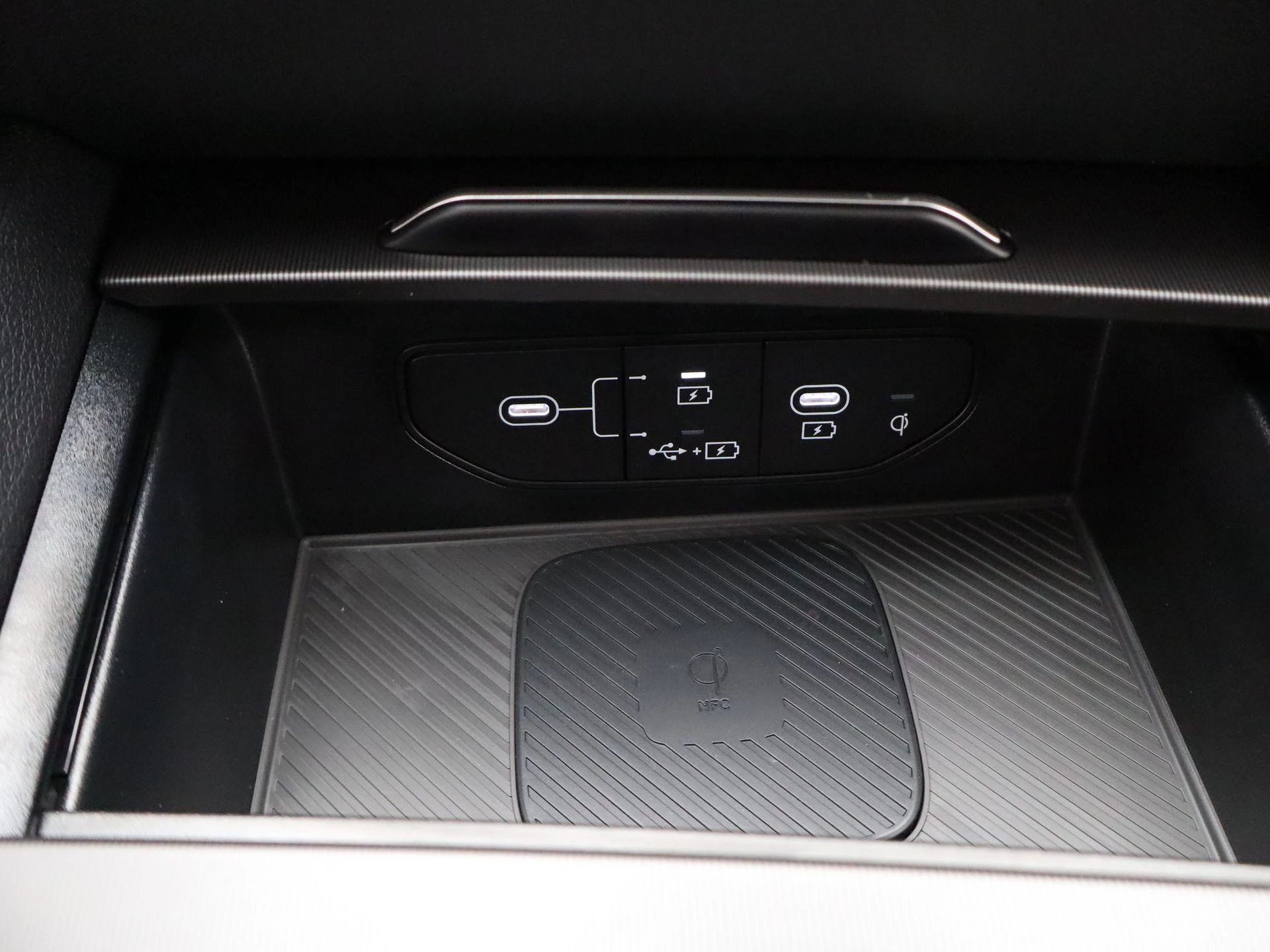 Kia-Sportage-image-21