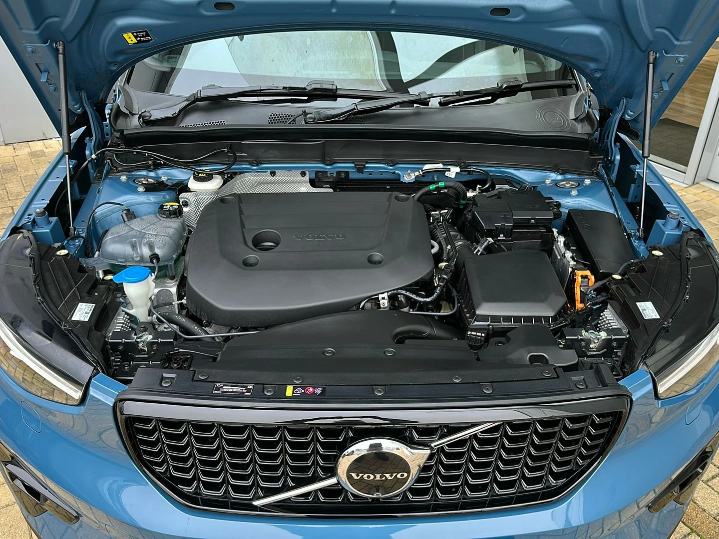 Volvo-XC40-image-13