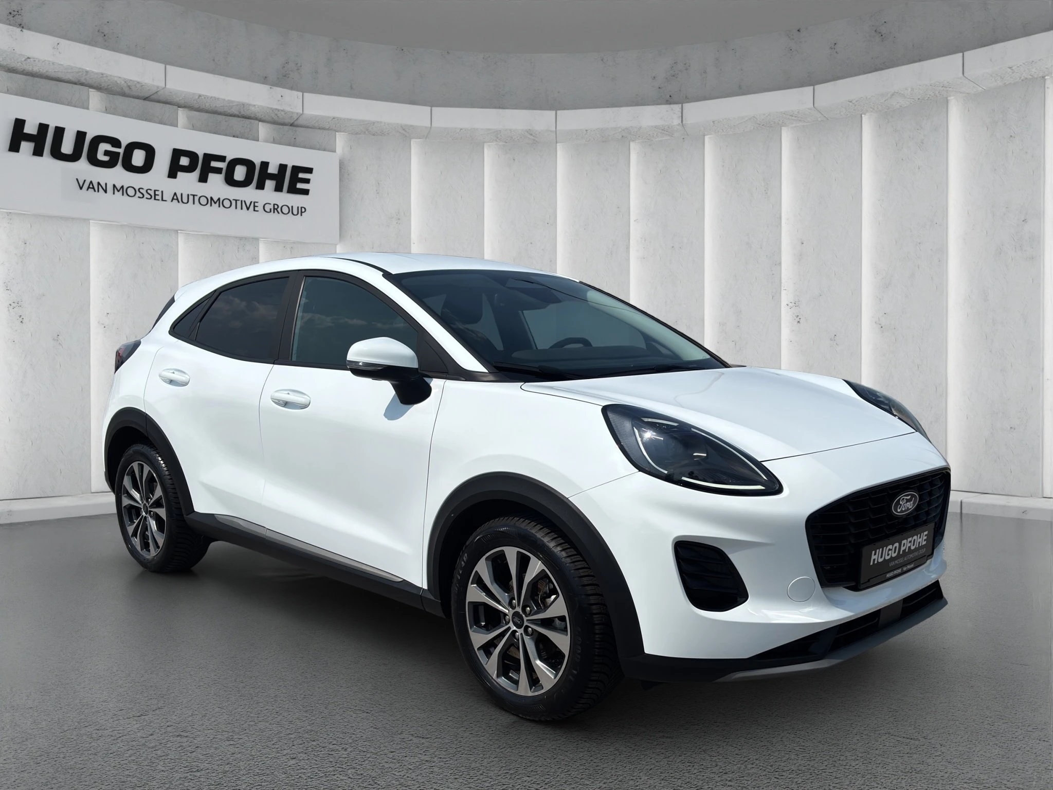 Ford-Puma-image-6