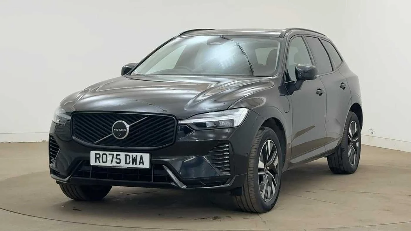 Volvo-XC60-image-6