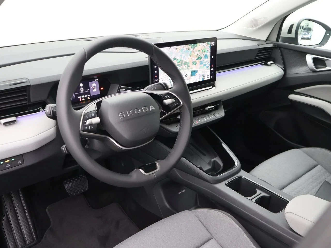 Škoda-Epiq-image-11