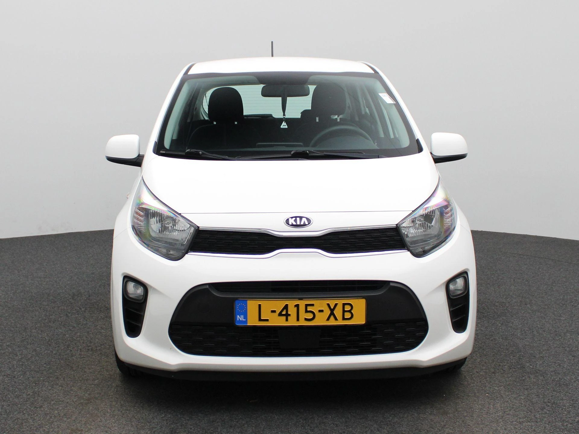 Kia-Picanto-image-2