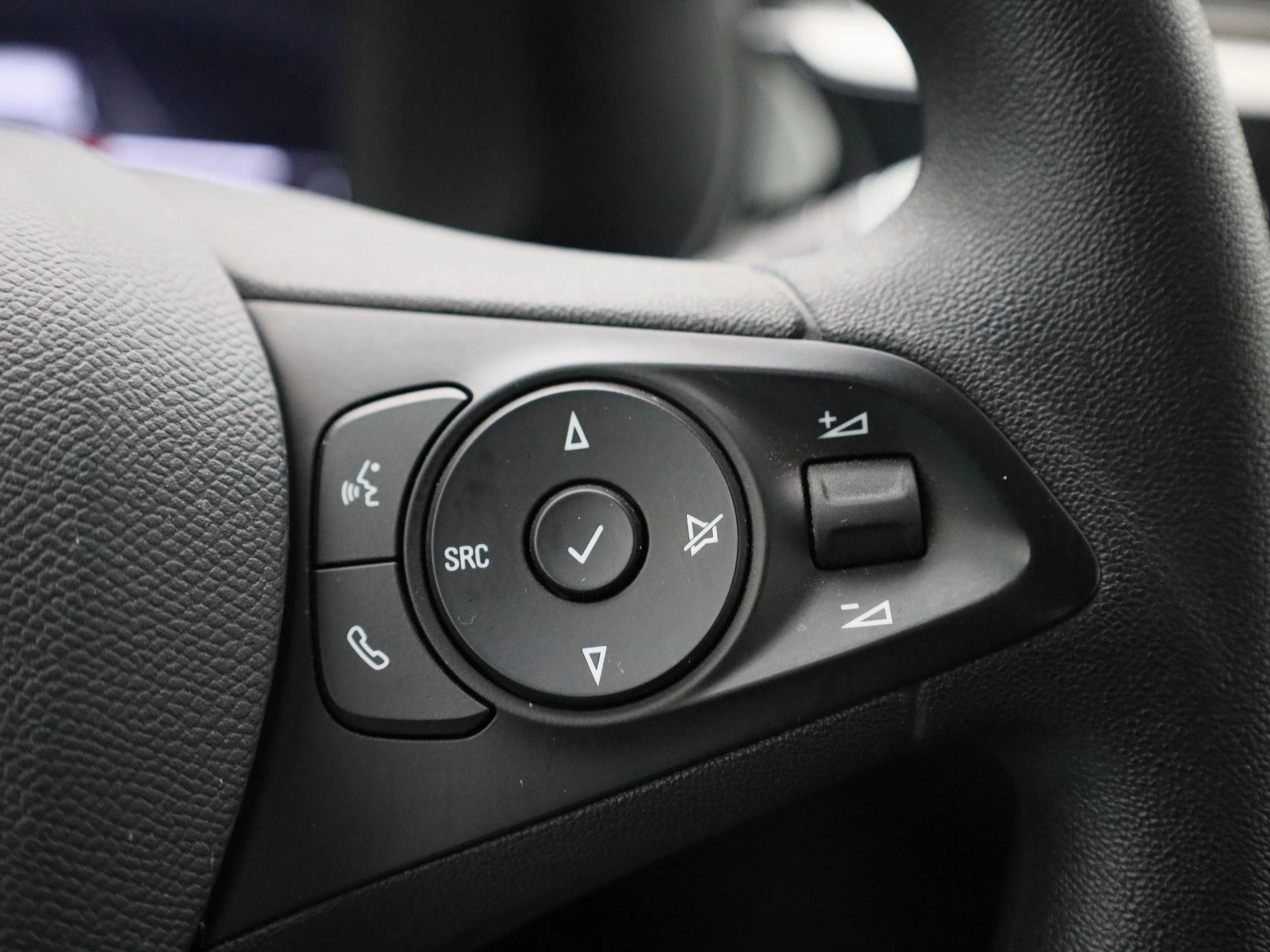 Opel Corsa-e Corsa-e Auto e-Edition