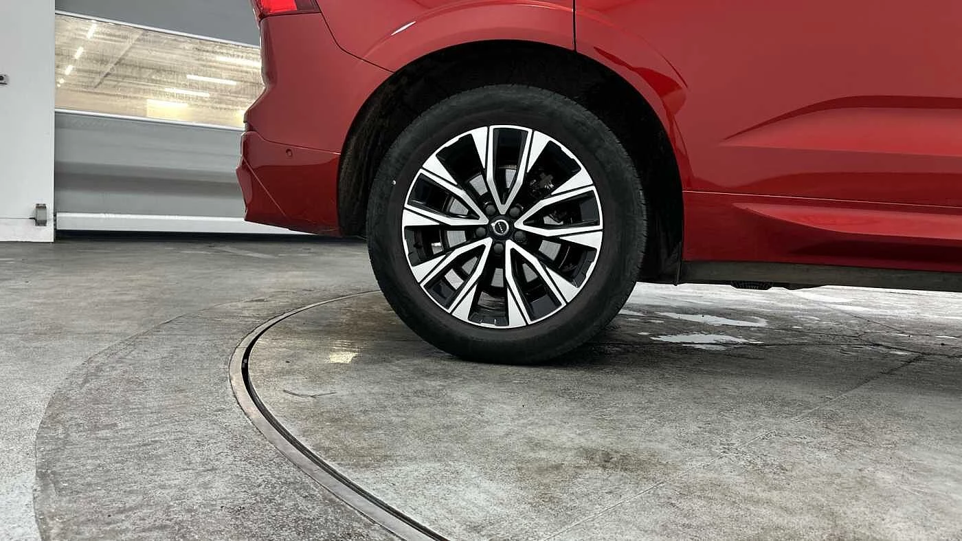 Volvo-XC60-image-10