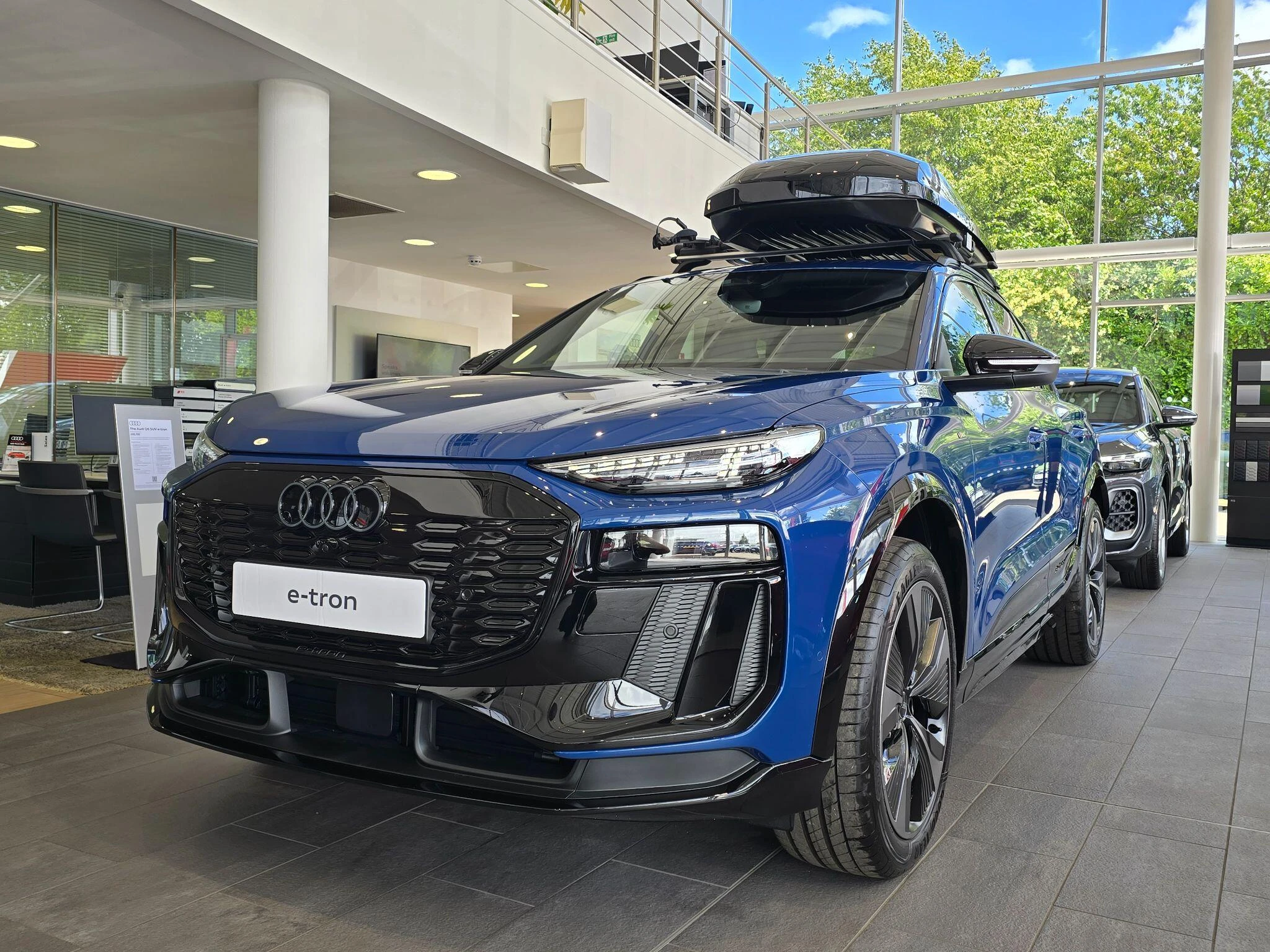 Audi-Q6 e-tron-image-5