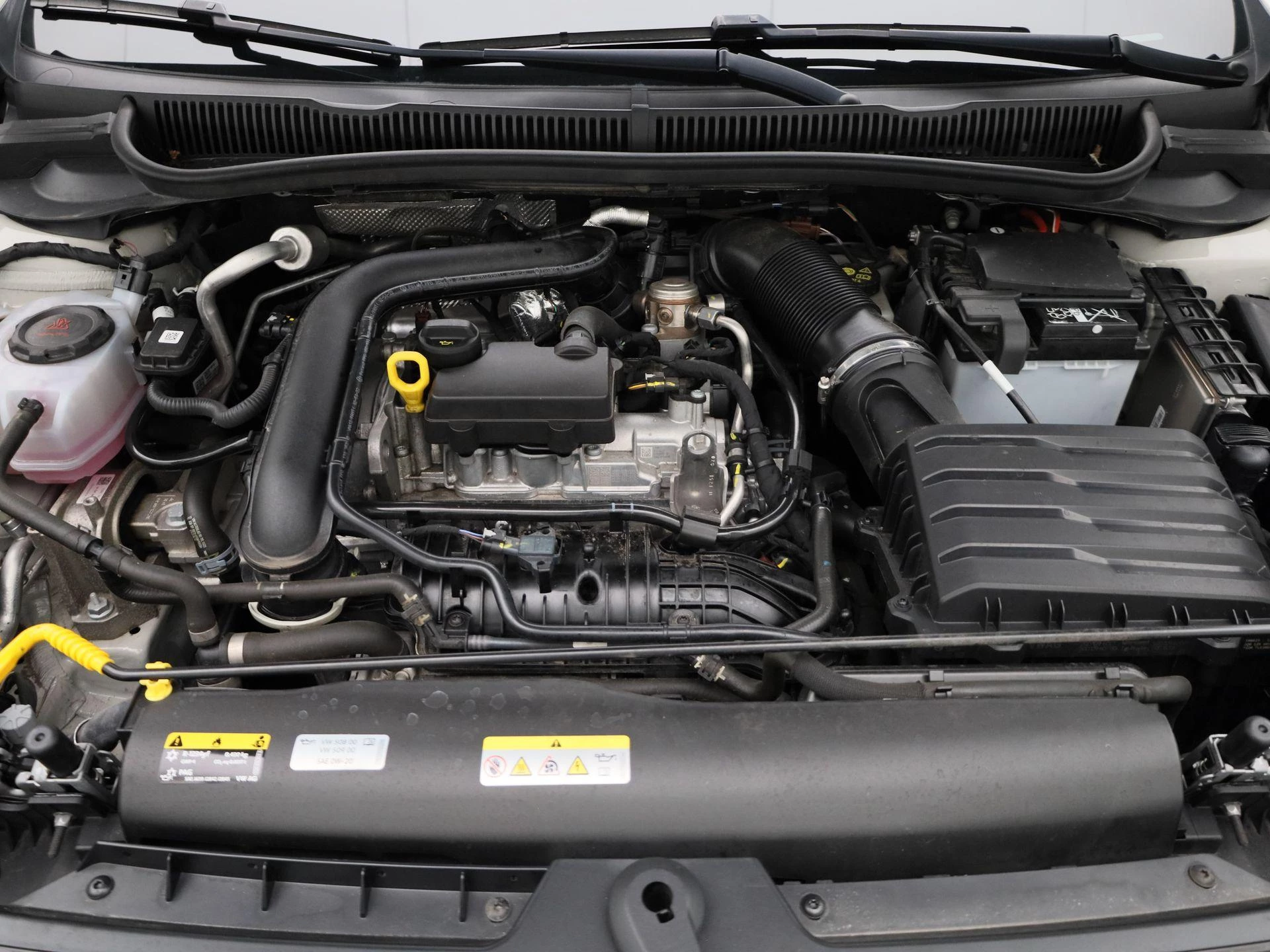 Volkswagen-Taigo-image-25