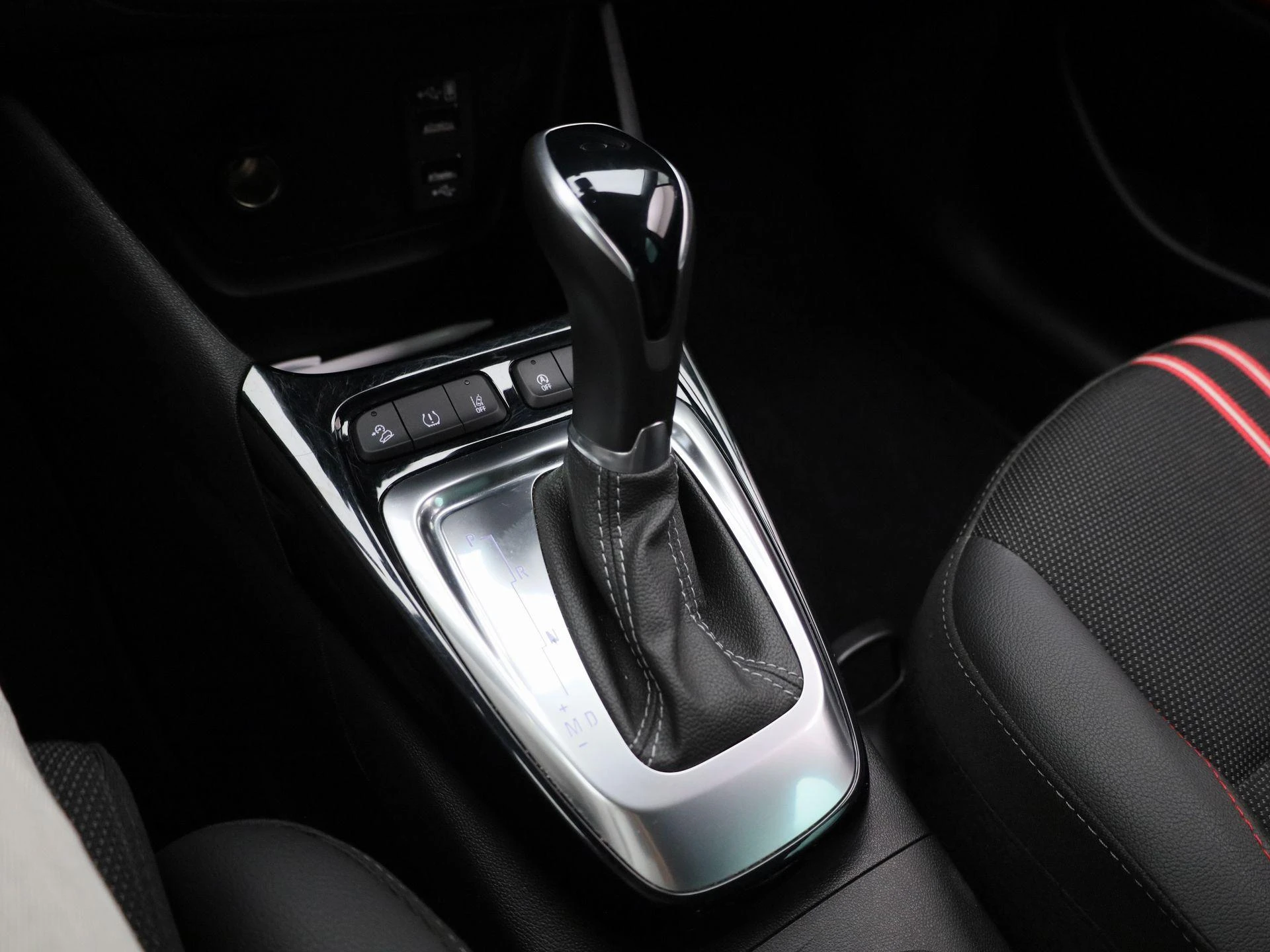 Opel-Crossland-image-24
