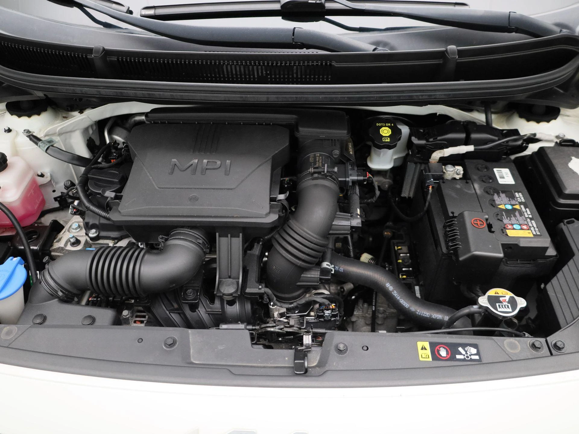 Kia-Picanto-image-27