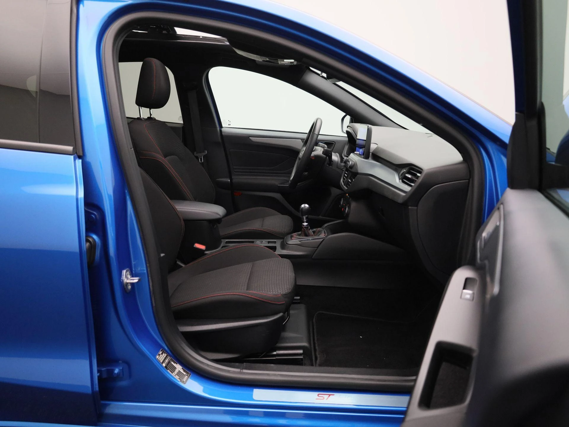 Ford-Focus-image-38