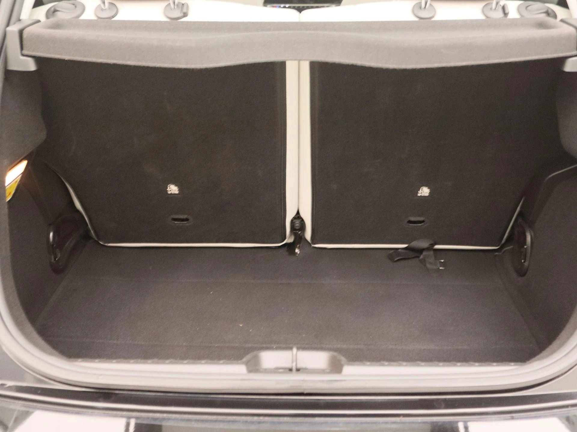 Fiat-500-image-13