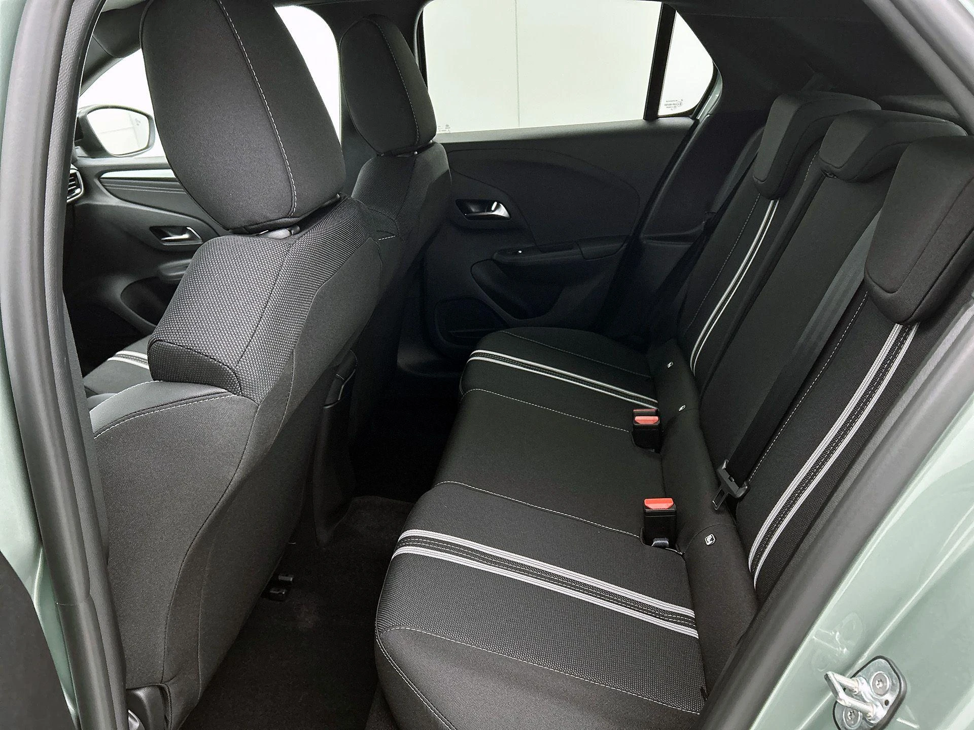 Opel-Corsa-image-27