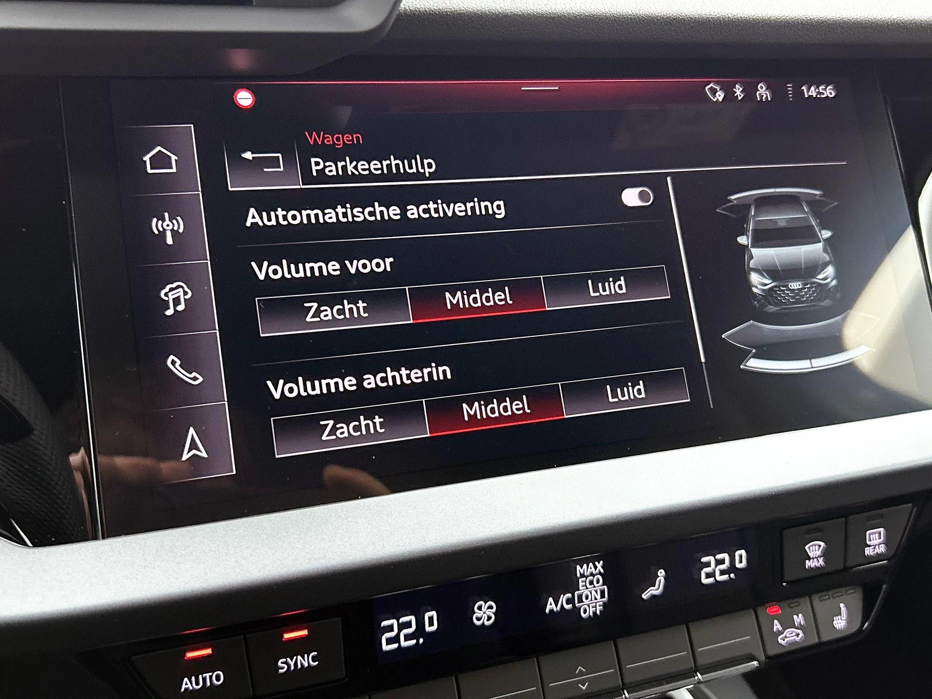 Audi-A3-image-15