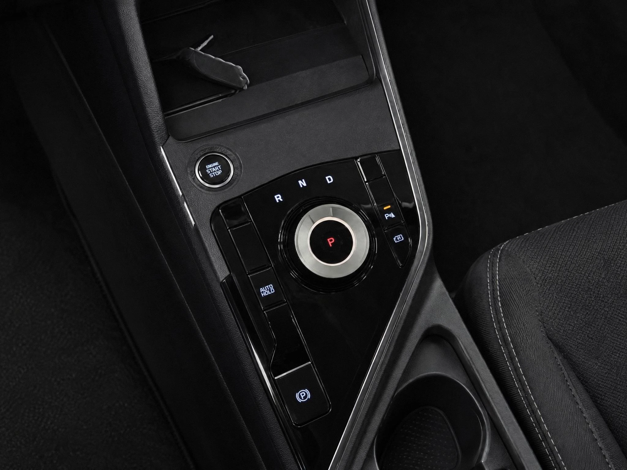 Kia-Niro-image-22