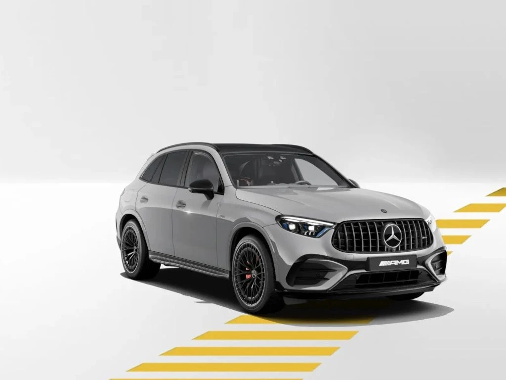 Mercedes-AMG-GLC 53 AMG-image-7
