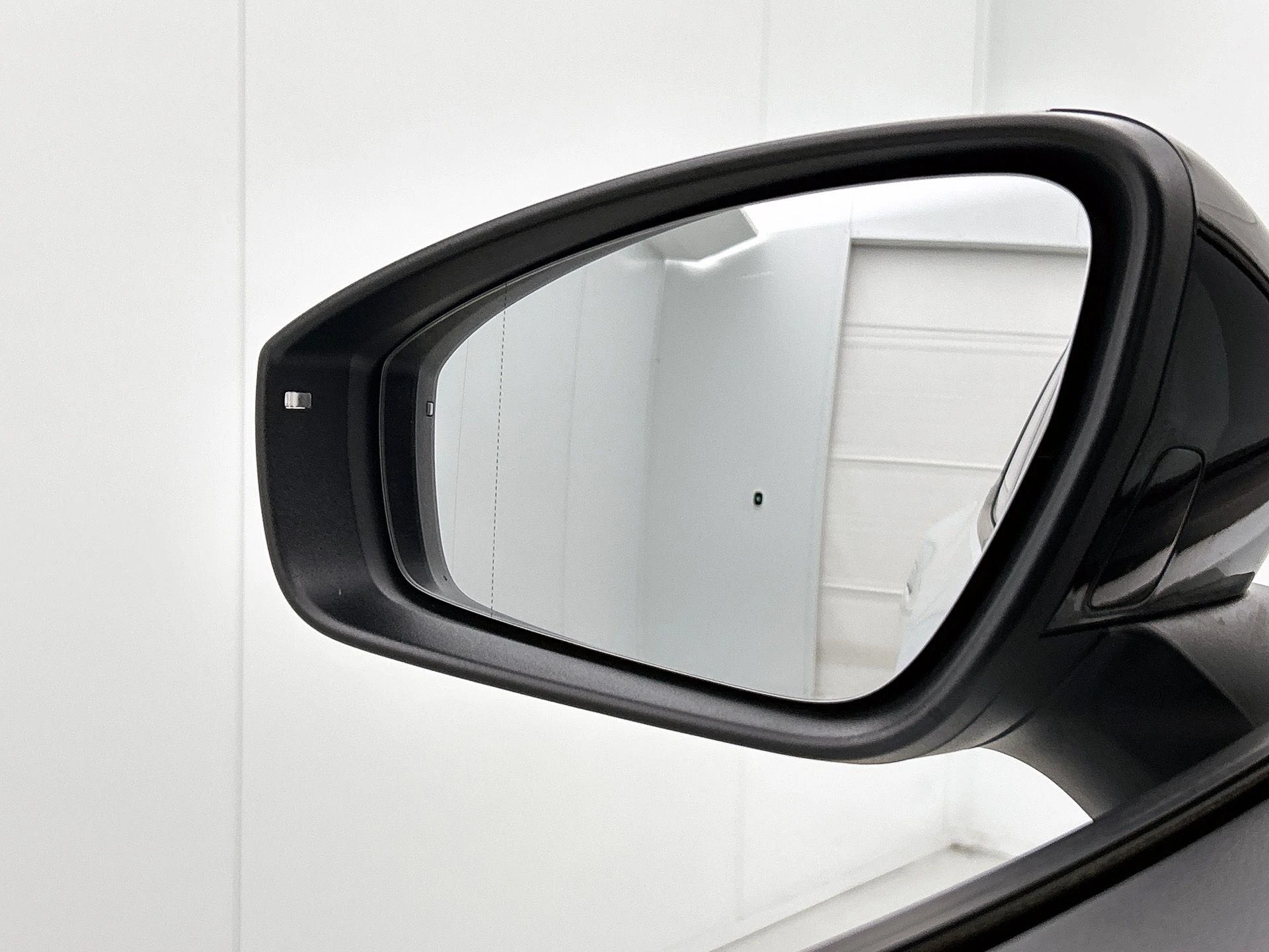 Volkswagen-ID.4-image-26