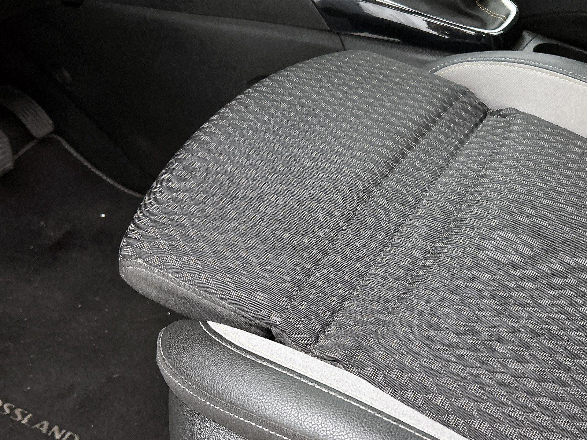 Opel-Crossland X-image-9