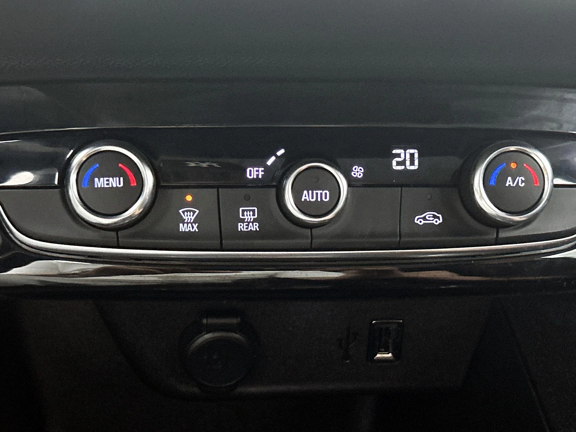 Opel Corsa-e Edition 50 kWh