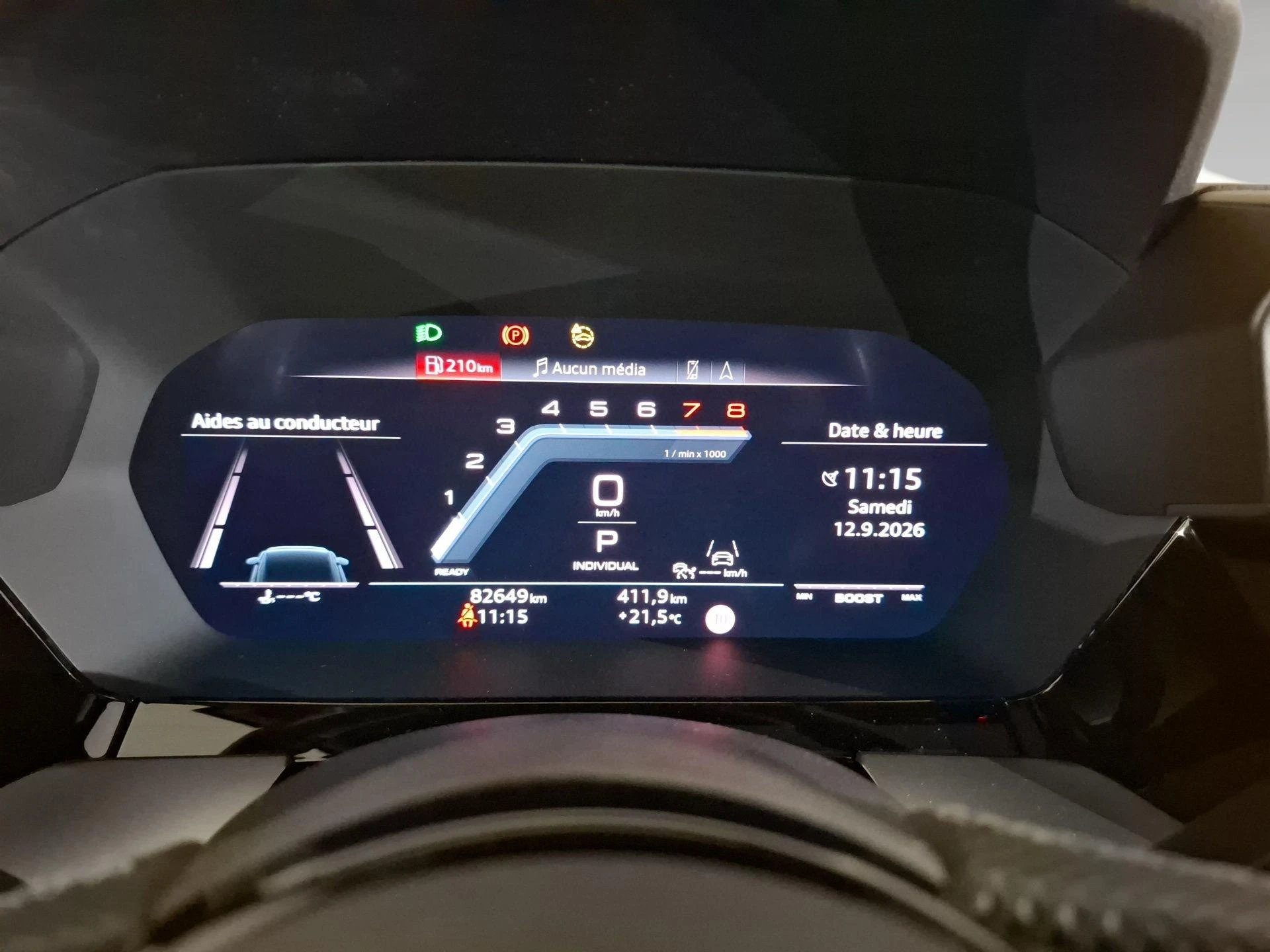 Audi-S3-image-1