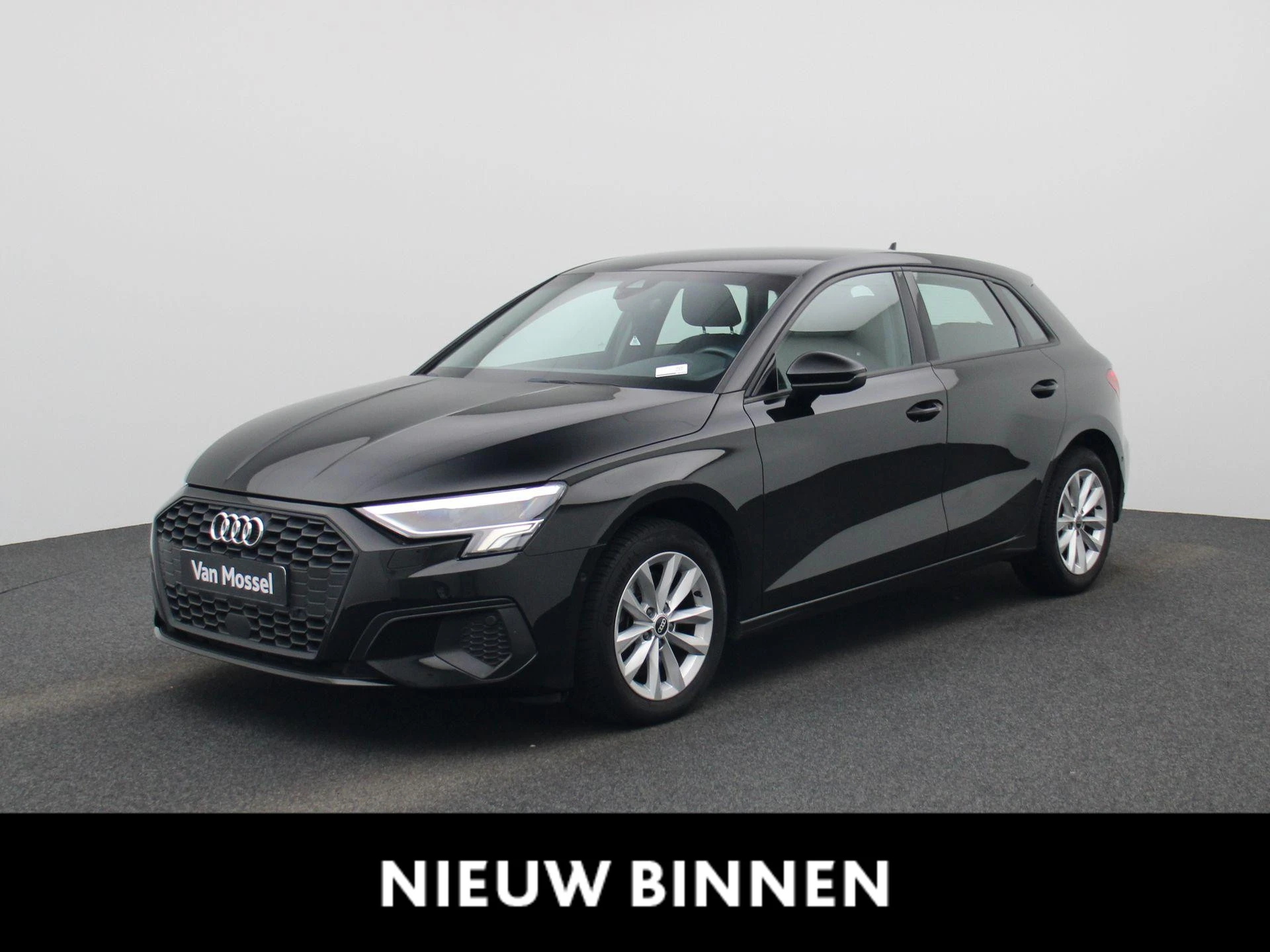 Audi-A3-image-0