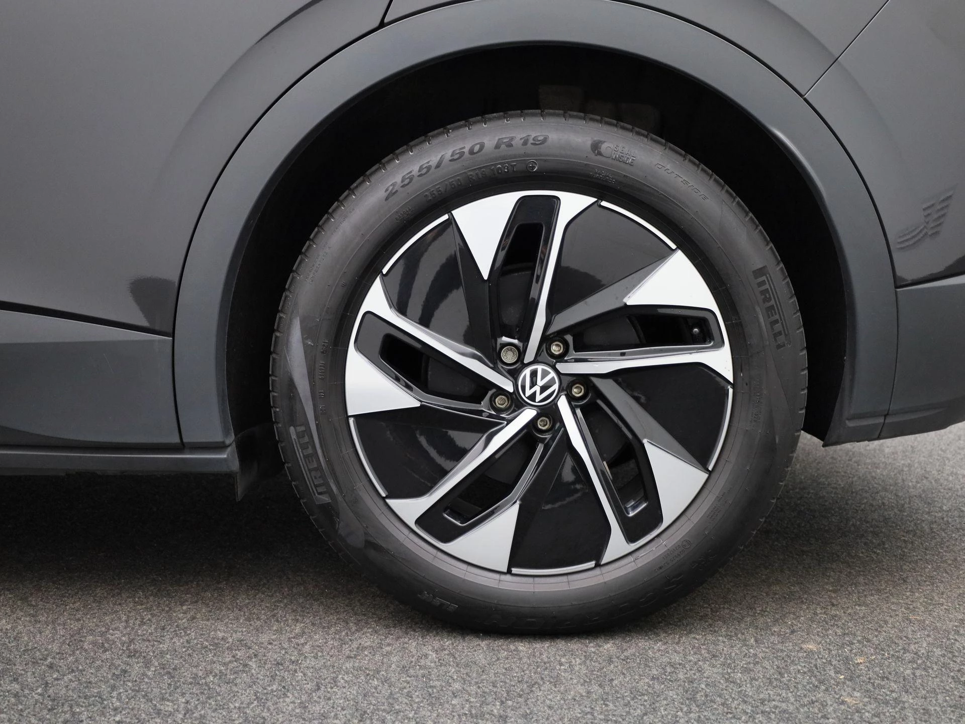 Volkswagen-ID.4-image-11