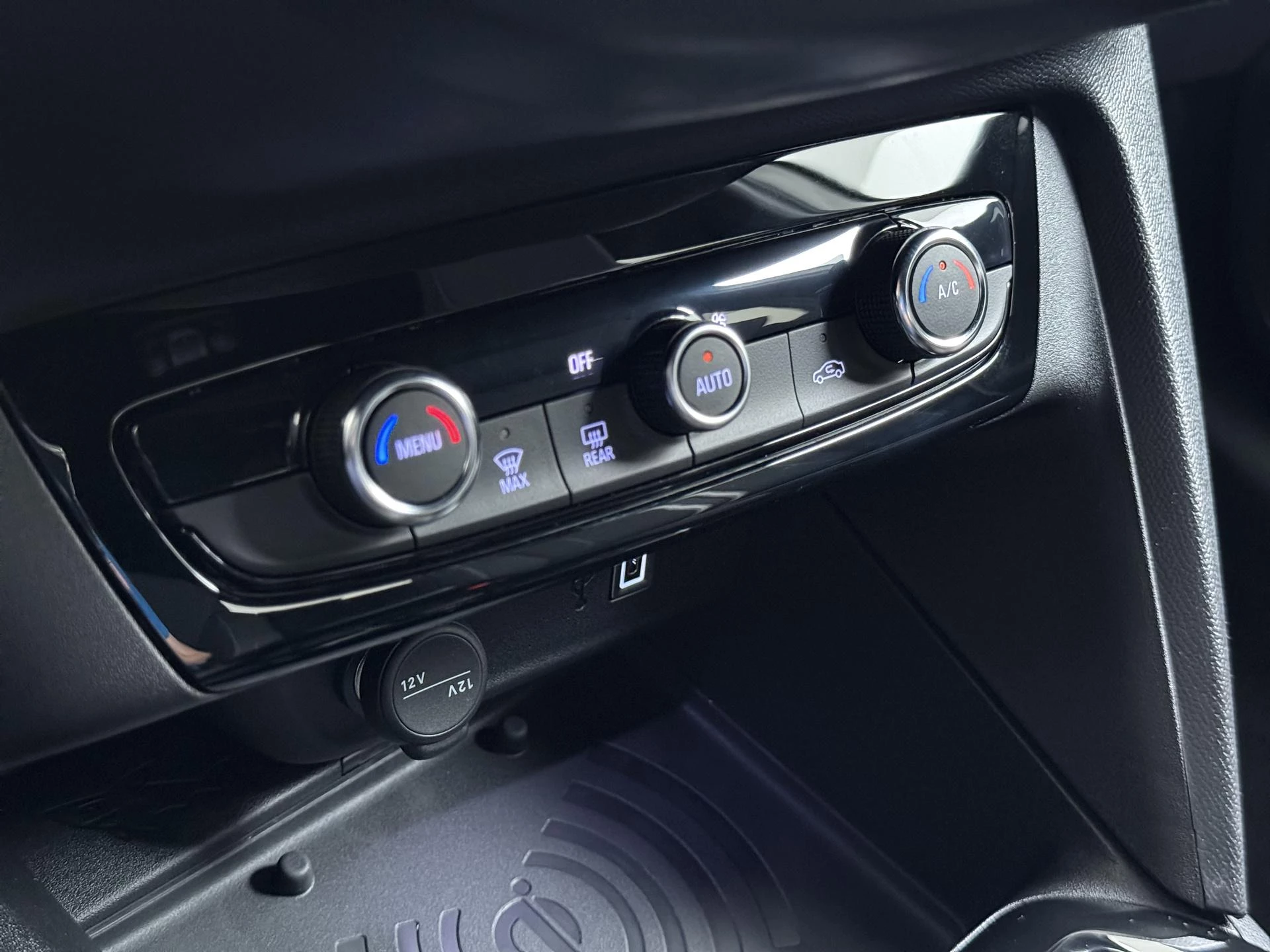 Opel-Corsa-image-34