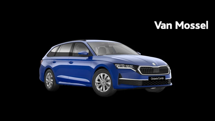 Škoda-Octavia-image-0