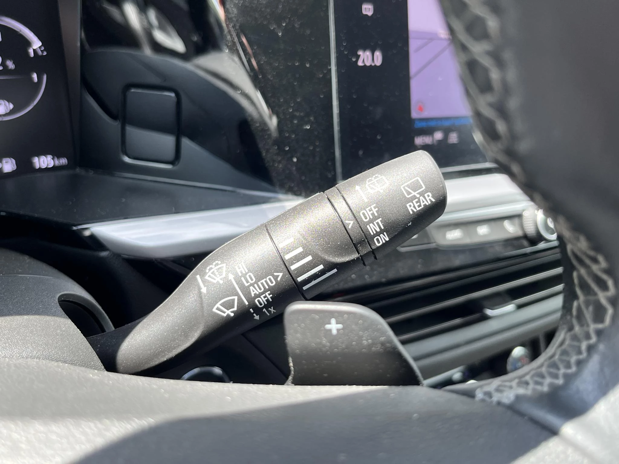 Opel Grandland 1.6 Turbo Plug-In Hybrid GS