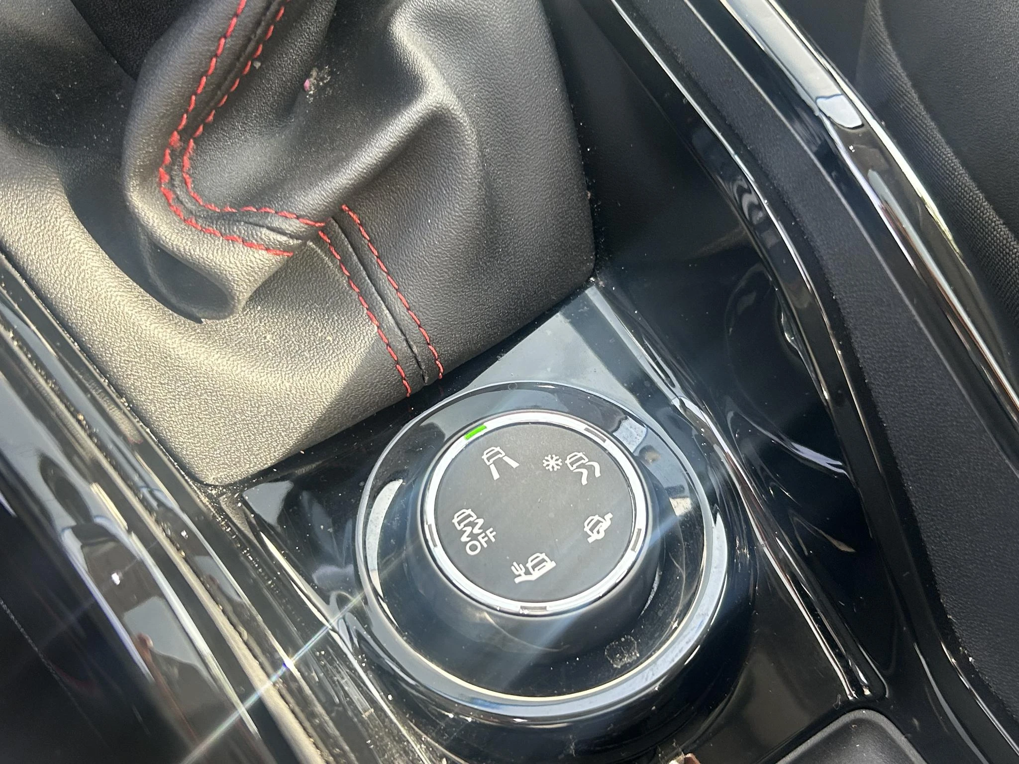 Peugeot-2008-image-17