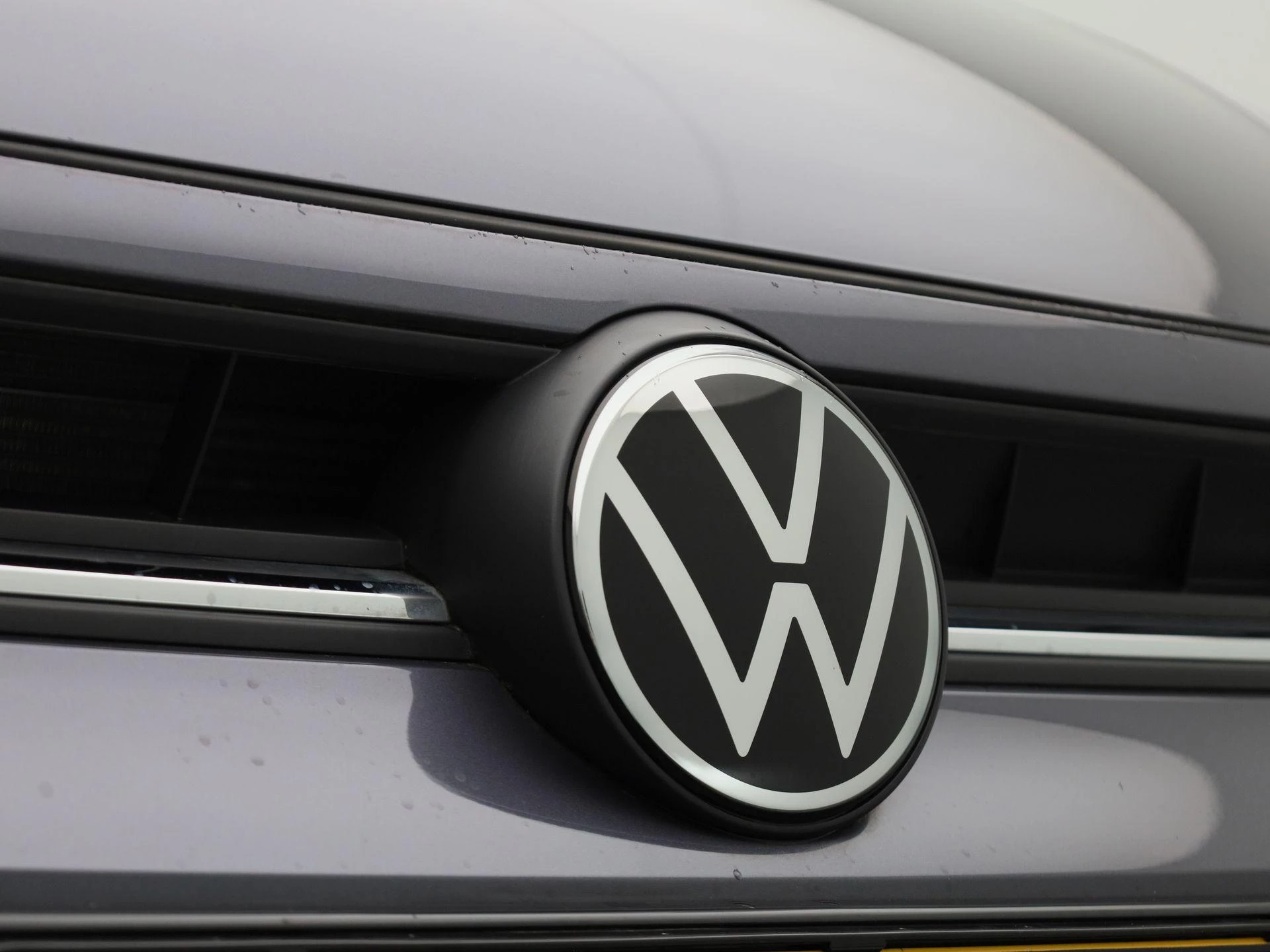 Volkswagen-Polo-image-37